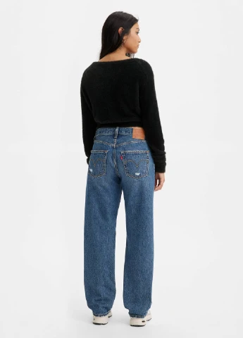 Джинси Levi's - (311528797)