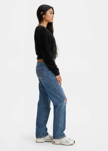 Джинси Levi's - (311528797)