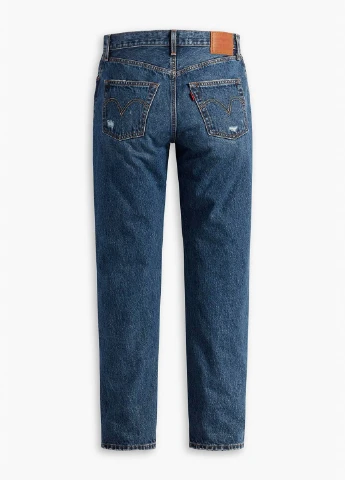 Джинси Levi's - (311528797)