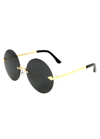Солнцезащитные очки Sun Color (53467555)