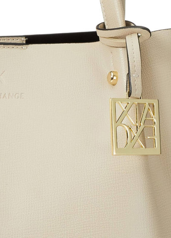 Сумка Armani Exchange (366367573)