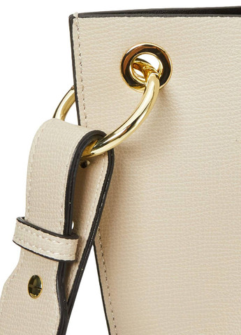 Сумка Armani Exchange (366367573)