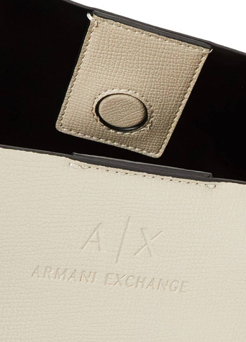 Сумка Armani Exchange (366367573)