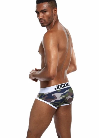 Мужские слипы JOCKMAIL (250539144)