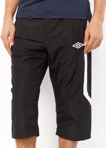 Бриджи Umbro (17069418)