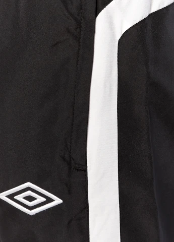 Бриджи Umbro (17069418)