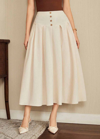 Спідниця SHEIN (367003915)