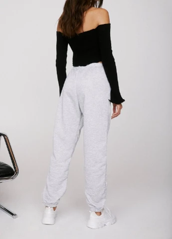 Штани Nasty Gal (230613707)