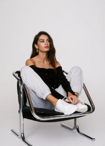 Штани Nasty Gal (230613707)