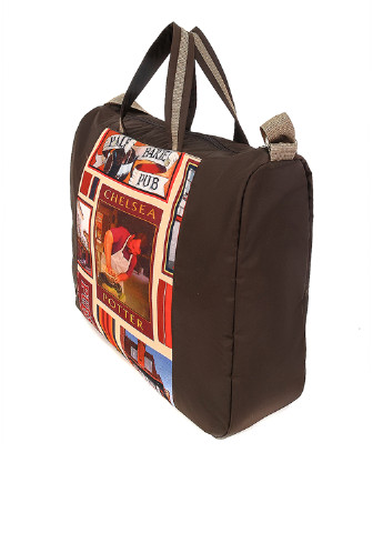 Дорожня сумка Episode (67005867)