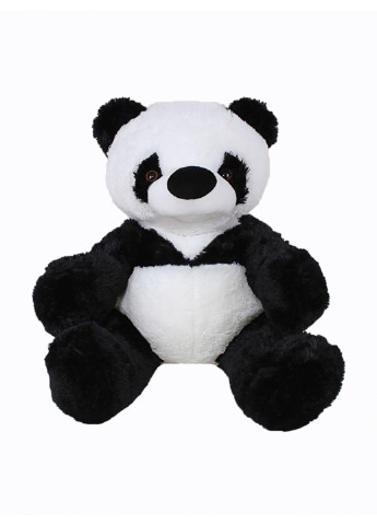 Плюшева іграшка Панда 135 см Alina (252412929)
