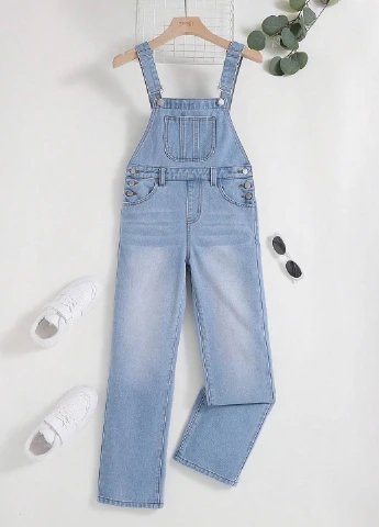 Комбінезон SHEIN (308707576)