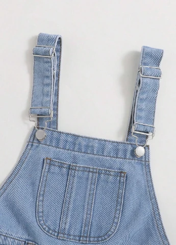 Комбінезон SHEIN (308707576)