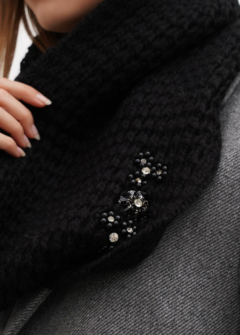 Шарф-снуд Sassofono (317409909)