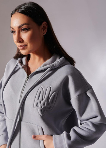 Толстовка LibeAmore (360419804)