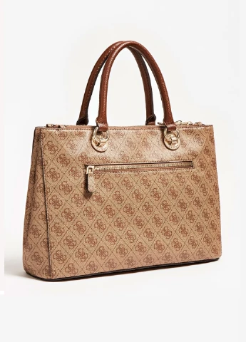 Сумка Guess (202490052)