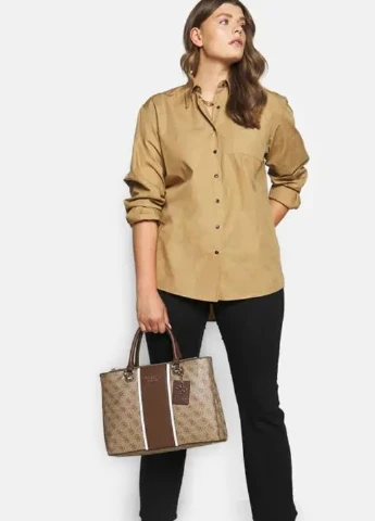 Сумка Guess (202490052)