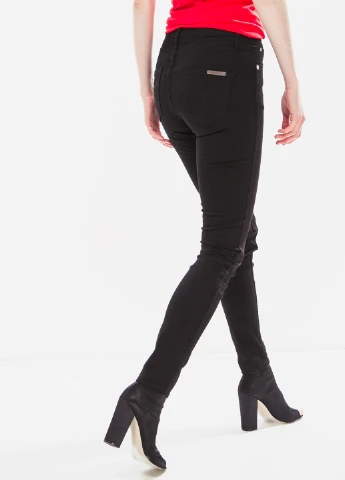 Джинси Calvin Klein Jeans - (254528036)