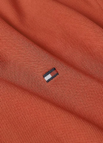 Поло Tommy Hilfiger (368972008)