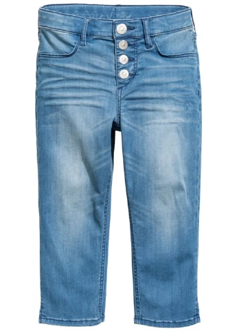 Бриджі H&M (124763387)