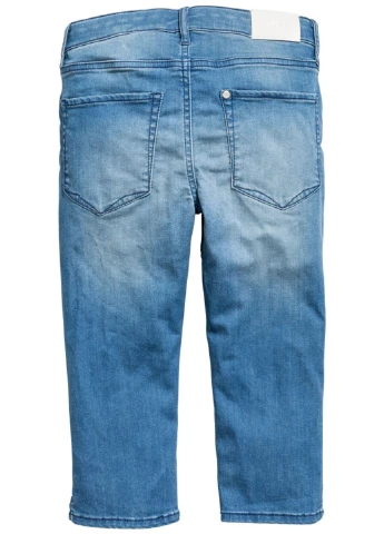 Бриджі H&M (124763387)