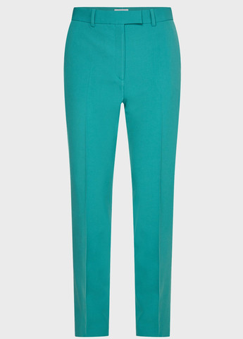 Штани Calvin Klein (302894589)