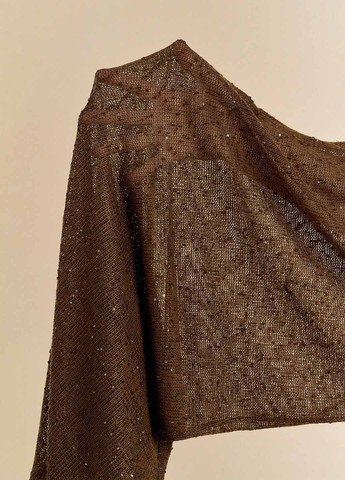 Костюм (топ, юбка) SHEIN (367042177)