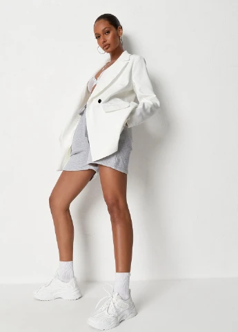 Жакет Missguided (260379096)