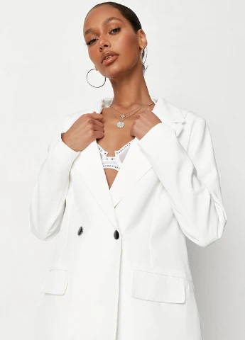 Жакет Missguided (260379096)