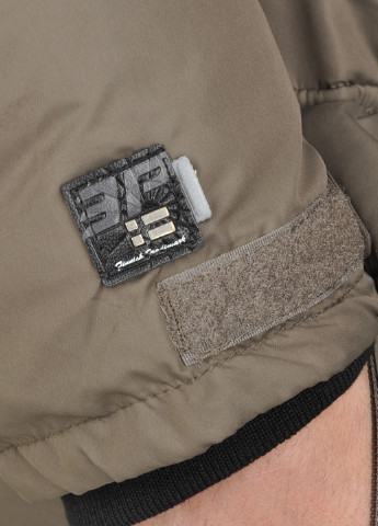 зимній Пуховик Icepeak