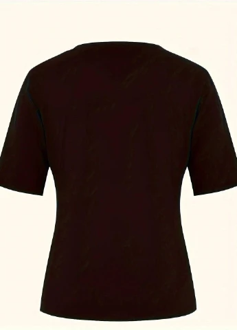 Футболка SHEIN - (353313046)