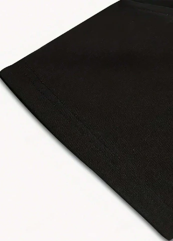 Футболка SHEIN - (353313046)
