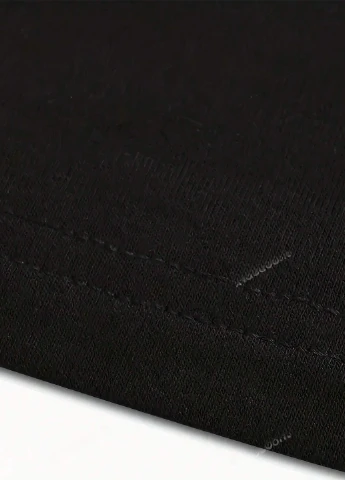 Футболка SHEIN - (353313046)