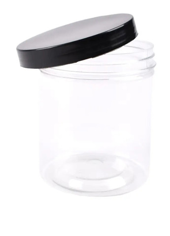 Емкость для хранения, 500 мл TV-magazin (295350677)