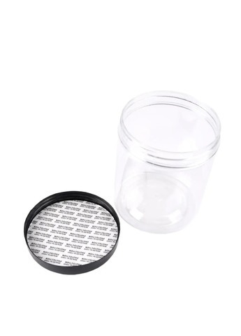 Емкость для хранения, 500 мл TV-magazin (295350677)