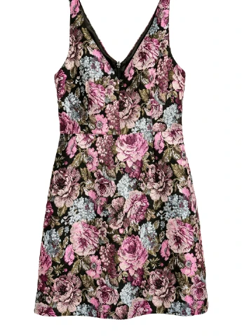 Вечірня сукня H&M (254003323)