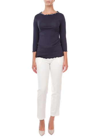 Лонгслив Blue Joint (220025240)