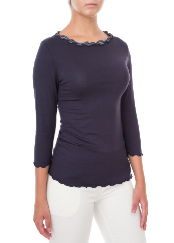 Лонгслив Blue Joint (220025240)