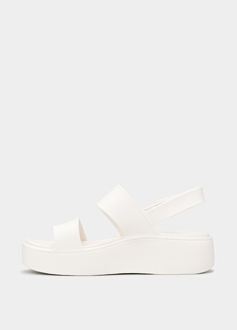 Босоніжки Skechers (363353975)