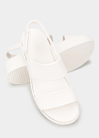 Босоніжки Skechers (363353975)