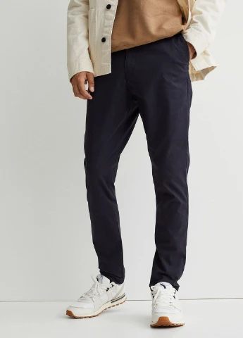 Штани H&M (304052513)