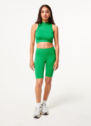 Топ Jennyfer (302885912)