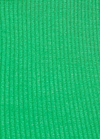 Топ Jennyfer (302885912)