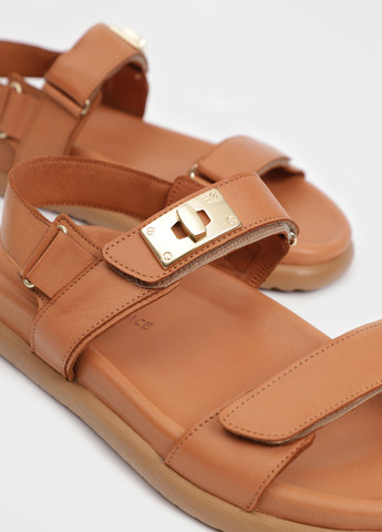 Сандалії URBAN TRACE (333141558)