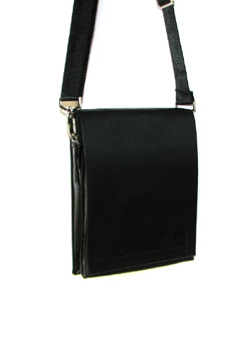 Сумка ST Leather Accessories (16958030)