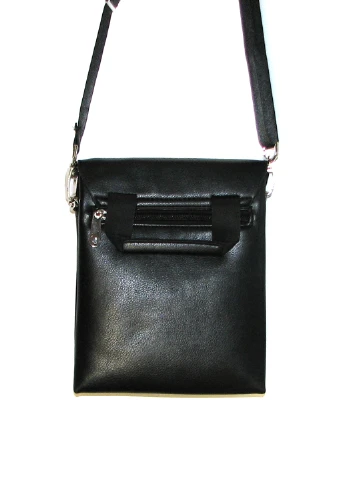 Сумка ST Leather Accessories (16958030)
