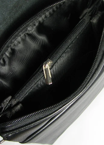 Сумка ST Leather Accessories (16958030)