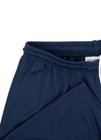 Футбольные шорты NK DRY PARK III SHORT NB K BV6855-410 Nike M NK DRY PARK III SHORT NB K (319359072)