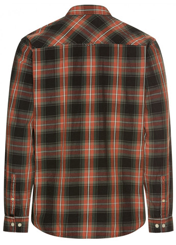 Сорочка Camel Active 409140-6S40-55 (368617700)