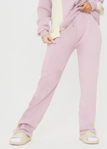 Спортивні штани PrettyLittleThing (250485873)